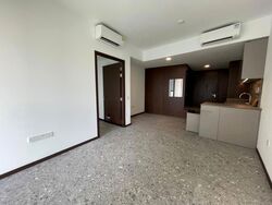 One Pearl Bank (D3), Apartment #585083961